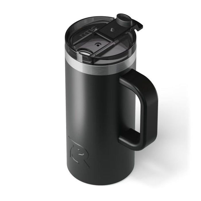 Travel Mug 16 oz Cerámica