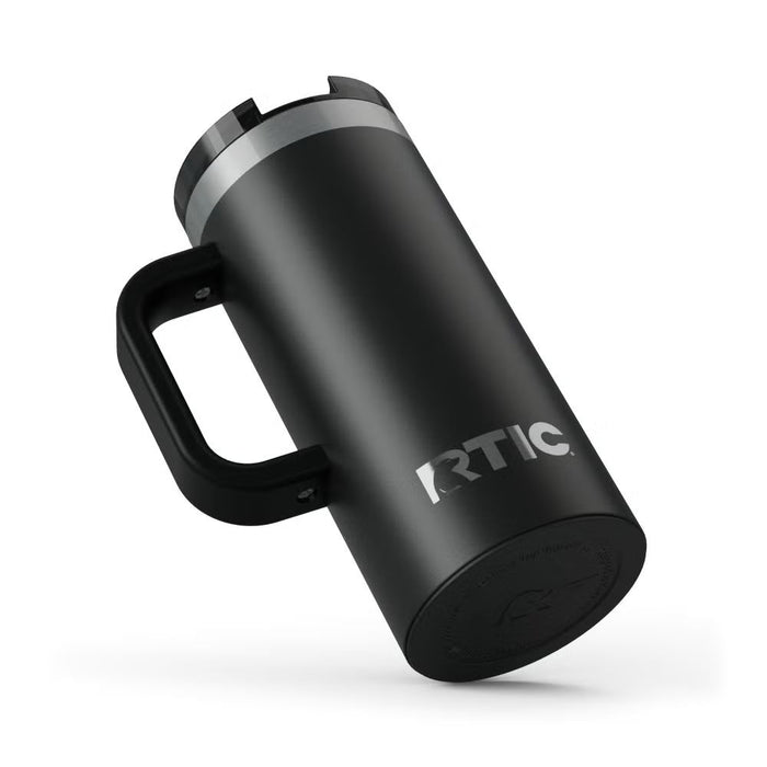 Travel Mug 16 oz Cerámica