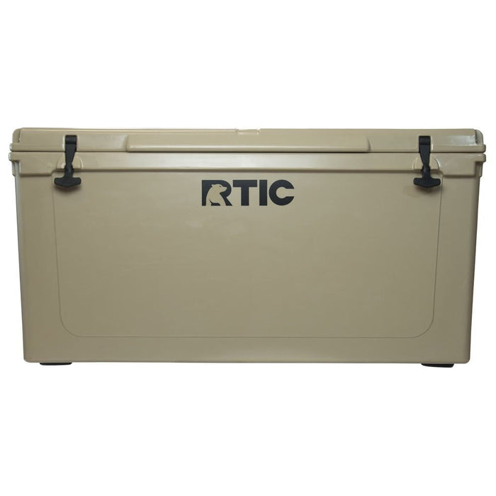 Hielera RTIC 145 Hard Cooler