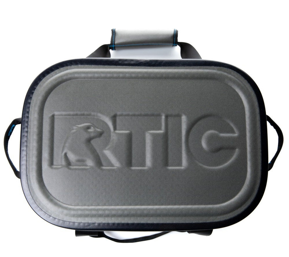 Hielera RTIC 20 Latas Soft Pack Cooler — Termos.com.mx