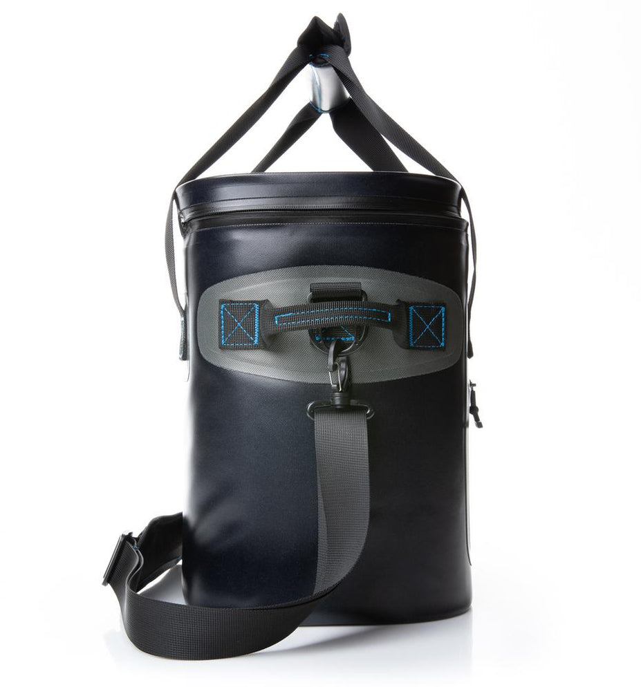 Hielera RTIC 20 Latas Soft Pack Cooler — Termos.com.mx