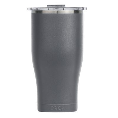 Termo ORCA Chaser 27 Oz Mate