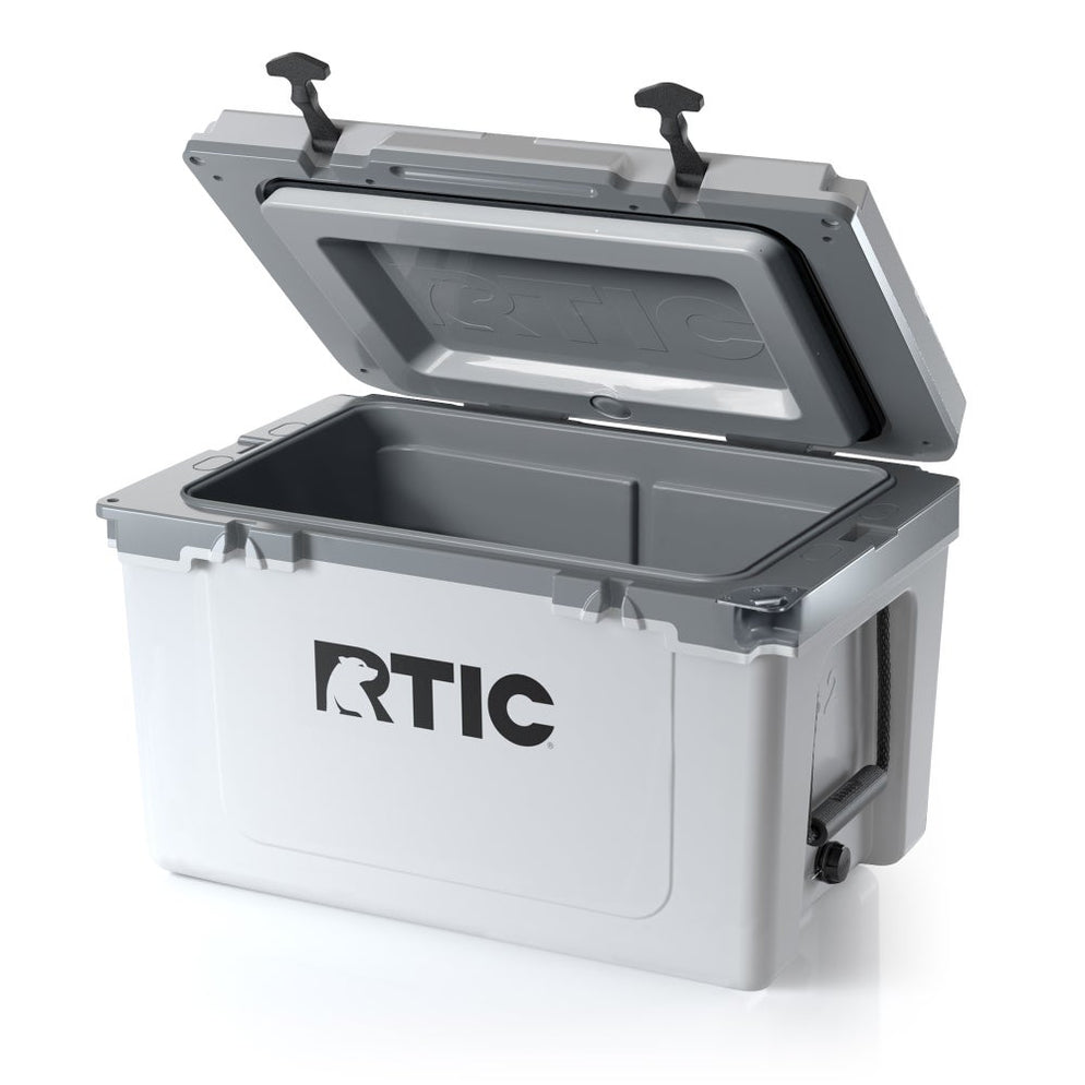 Hielera RTIC 32 QT Ultra-Light Hard Cooler — Termos.com.mx