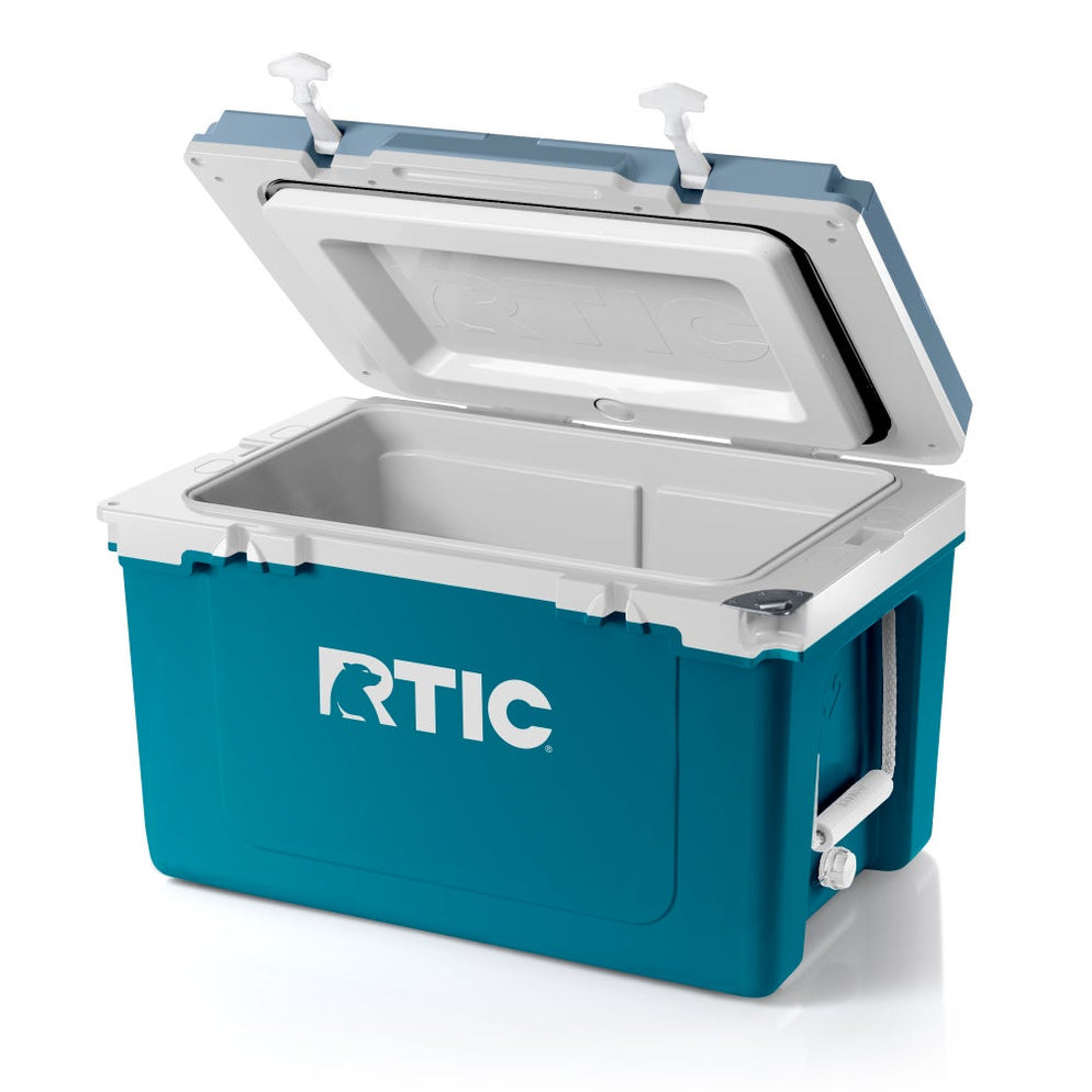 Hielera RTIC 32 QT Ultra-Light Hard Cooler — Termos.com.mx