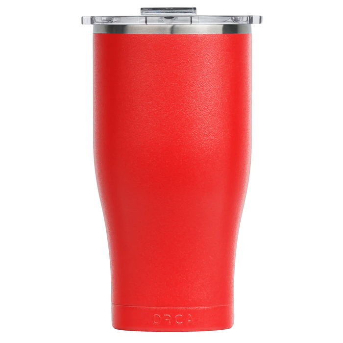 Termo ORCA Chaser 27 Oz Mate
