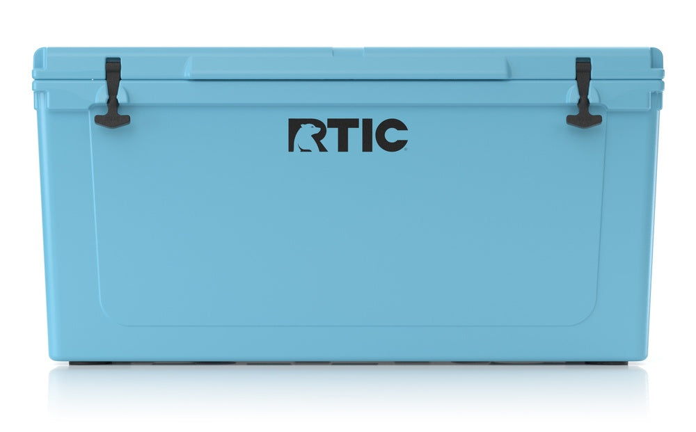 Hielera RTIC 145 Hard Cooler — Termos.com.mx